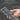 SYA0016157_4.jpg@fd5e6ff0387abb6fba56c3def6469129