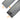 SYA0016157_5.jpg@d1efe11b1a904962cfb56309d2dc04f9