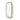 SYA002233001D_1.jpg@a89f37d9bb04db37db9fdaa1479a7ed8