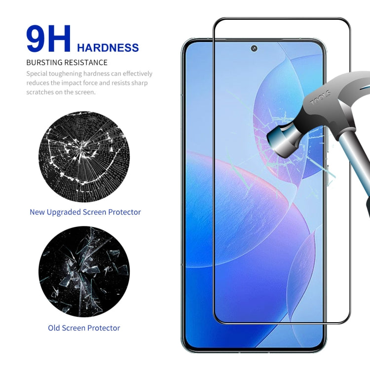 SYA002260305_1.jpg@91cf4970e09e9e45f2bae3377973bef3