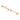 SYA002450101D_1.jpg@0ddb5b97629a265ea459bb9fd96dd83d