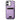 SYA002465514E.jpg@b48cc7ebccad69dcb5cbcc54c4f826fd