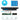 SYA0030932_B3.jpg@aeda4e2ac734b756e2b234e45c8facab