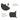 SYA0031635_B4.jpg@8d40b96870aabea1672052b31e1c0d17