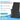 SYA0031637_B2.jpg@b4a5996b723a592cca5bb08ee27104eb