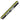 SYA003164601.jpg@248ccd467c88860bd04c9c4bf3786566