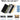 SYA0031646_B1.jpg@300693d5bb174fd630525627decd4b8b