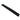 SYA0031646_B5.jpg@6e07eca35822e33f549fb365c76c6bbb