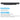 SYA0031648_B4.jpg@6e6e82fccd337c496432157f8f561486