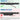 SYA0031649_B3.jpg@8700c8ad9a12e5ca165dbd64a3eea6fd