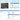 SYA0031650_B4.jpg@c9146087a26386f6860550b1e6f5486f