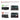 SYA0031651_B4.jpg@e432819624c939ed85962de2d3357d8f