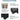 SYA0031653_B1.jpg@e7266a1a2a487f6eba107675e12a2dfd