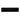 SYA003165501_2.jpg@d73b9f305f4e285f0e514f1e40ac3ab5