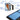 SYA0031655_B2.jpg@29026114ac317f900b80c3f41ef17e44