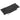SYA003166201_1.jpg@954d5bd689eca3193b7abb831a740831
