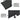 SYA0031662_B2.jpg@a712a12eb0b2d3f57372ac3bf695e4e0