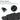 SYA0031662_B3.jpg@de84cb98f1d40bb321a977ec51d86a0a
