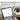 SYA0031662_B5.jpg@c6363ccde78205a07f9f3c14003edf09