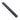 SYA003167001_1.jpg@e855504624da5320de99652d995d0e4c