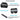 SYA0031670_B2.jpg@72c8d3800d669098c279f0b586ba464f