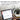 SYA0031670_B5.jpg@5d5818afd5e4fc3a2c0c89030c4c2761
