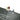SYA003167101_3.jpg@edc13e0200e68356613768d4c846a487