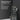 SYA0031671_B2.jpg@ea82c050b158d679ccd8e6a529bf9de0