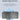 SYA0031671_B3.jpg@dad79f3527bf5619433fd575cfa28a32