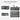 SYA0031671_B4.jpg@c1d1c0454706e8de15f690609e395bb7