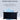 SYA0031672_B5.jpg@ee4f769bcf6a98c728361cfd2267a5d3