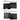 SYA0031673_B2.jpg@f139394203e5b34f67f931bd5258d87f