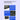 SYA0031673_B4.jpg@ecbc666471e2ab328da2fe8a7ebeb473