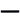 SYA003168601_1.jpg@445f0399972e904e31edf846e6444ab3