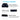 SYA0031686_B1.jpg@ddb8b608767b4c1776c357c391b816b7