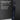 SYA0031686_B3.jpg@7f63bc00946bb1fc009b8e5534235c4b