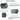 SYA0031688_B1.jpg@c10e8555c23a9fe38d13f22f11e5ab3b