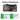 SYA0031688_B4.jpg@1c06eade1fb99d01fc06e460276b071c