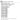 SYA0031688_B7.jpg@0a2960f80c1f619f42b3bb06974b941b