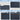 SYA0031690_B1.jpg@7b0fd5483154150e69228a425ad4e620