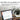 SYA0031690_B5.jpg@aaa4364034142e80c34ef9c8cd035b18