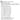 SYA0031690_B7.jpg@368da2f3dc22a3e7fc914f434f4e3daf