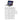 SYA0031692_B8.jpg@fccfa52979de2c58f4e186c4d1e4f3b2