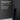 SYA0031958_B3.jpg@d069134a1c4ef582d9879bf4d10ad3d8