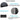 SYA0032019_B1.jpg@f014cec3c033271a580fbe6714595861