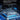 SYA0032019_B3.jpg@b54b7375cae0882cf23e78a2452f878c