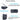 SYA0032020_B1.jpg@cfaa48fcec2450205b699943d5b3a316