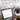 SYA0032020_B5.jpg@16dbc5809d8ed8e36b34112c370457b7