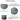 SYA0032028_B1.jpg@b84df0b298a47b4ea374ad8049df22d5