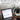 SYA0032028_B5.jpg@1abe93bac584ece9ac1d7743ba18376b